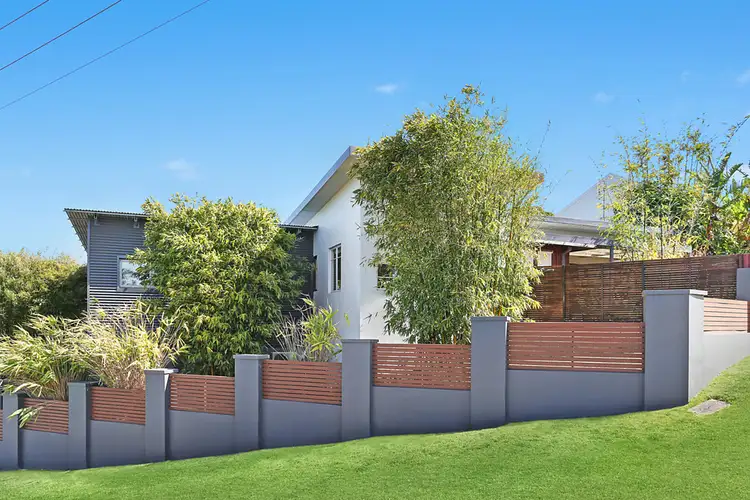 28 Pindari Street, Keiraville NSW 2500