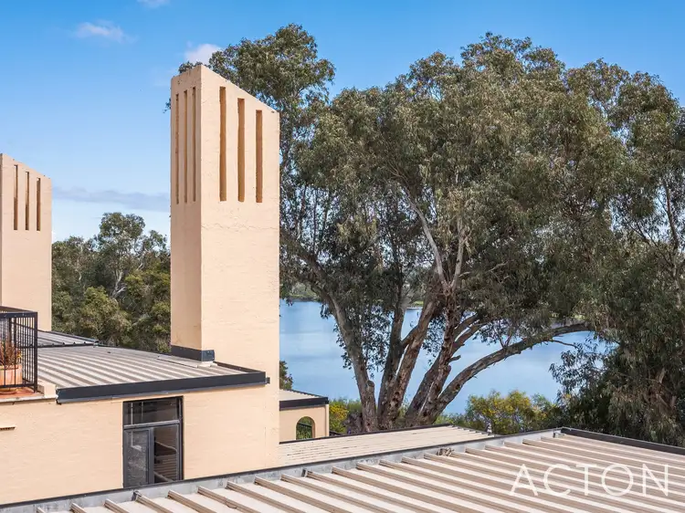 Main view of Homely apartment listing, 18A/62 Great Eastern Highway, Rivervale WA 6103