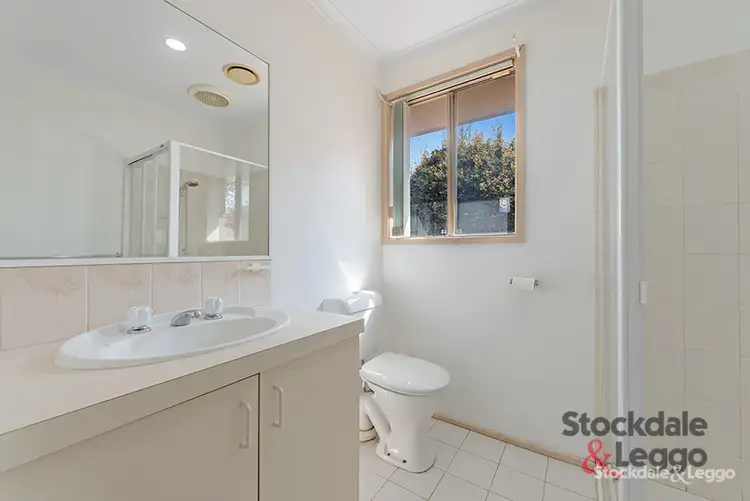Third view of Homely house listing, 67 Yarcombe Crescent, Craigieburn VIC 3064