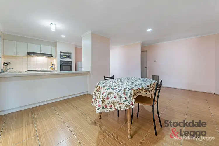 Seventh view of Homely house listing, 67 Yarcombe Crescent, Craigieburn VIC 3064