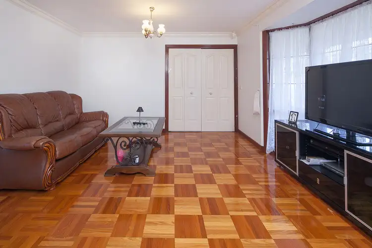Sixth view of Homely house listing, 16 George Bass Avenue, Endeavour Hills VIC 3802