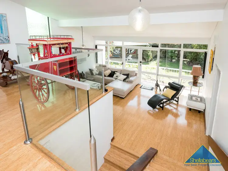 8 Osborne Parade, Claremont WA 6010