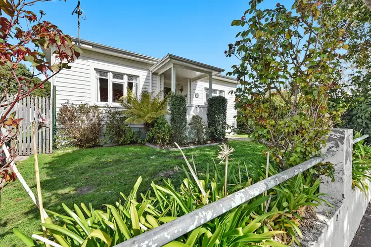 12 Verdun Street, Mowbray TAS 7248