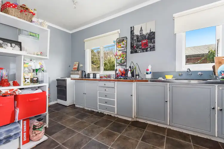 Third view of Homely house listing, 12 Verdun Street, Mowbray TAS 7248