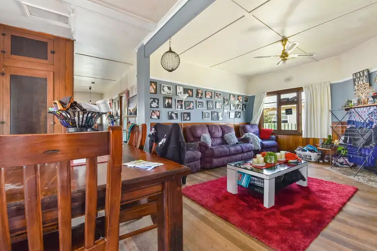 Fifth view of Homely house listing, 12 Verdun Street, Mowbray TAS 7248