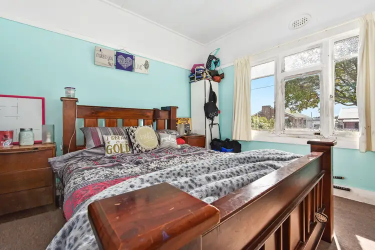 Sixth view of Homely house listing, 12 Verdun Street, Mowbray TAS 7248
