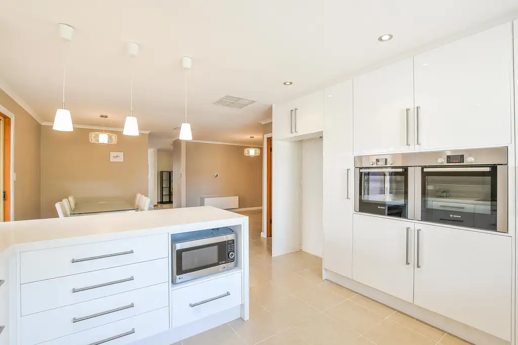 Main view of Homely house listing, 25 Farriers Way, Woodcroft SA 5162