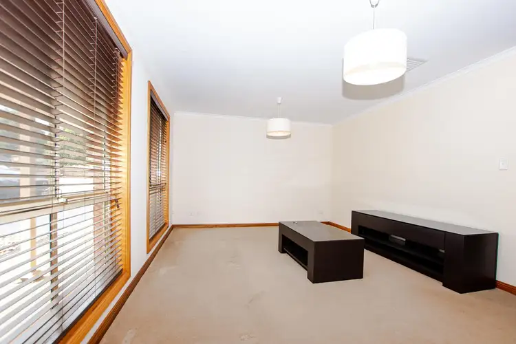Fourth view of Homely house listing, 25 Farriers Way, Woodcroft SA 5162