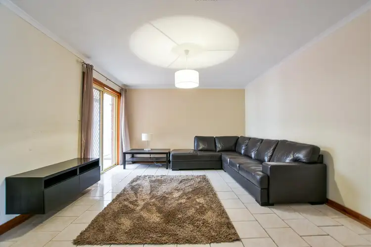 Fifth view of Homely house listing, 25 Farriers Way, Woodcroft SA 5162