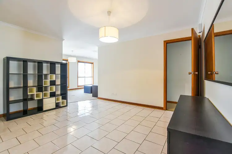 Sixth view of Homely house listing, 25 Farriers Way, Woodcroft SA 5162