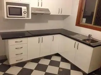 Address available on request
