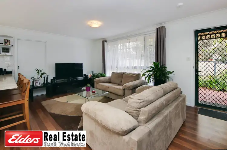 Sixth view of Homely house listing, 301 Gregory Street, South West Rocks NSW 2431