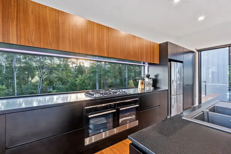 Sixth view of Homely house listing, 47 Kookaburra Drive, Palmview QLD 4553