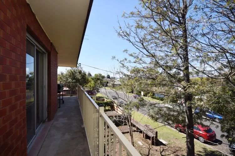 1 Karowa Street, Bomaderry NSW 2541