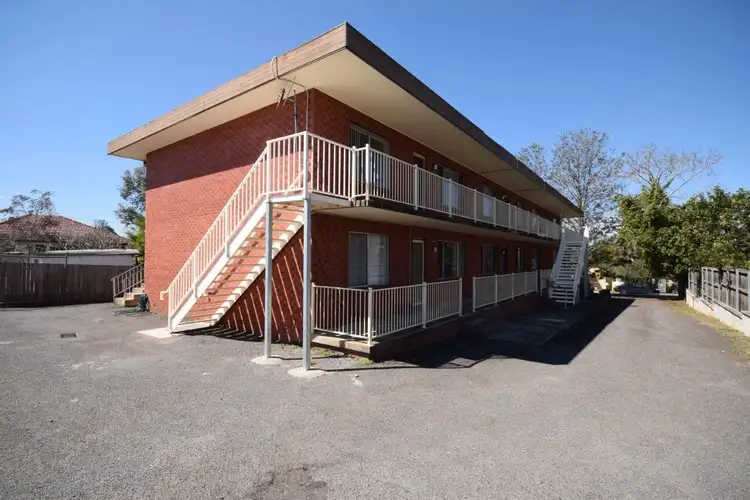 Second view of Homely house listing, 1 Karowa Street, Bomaderry NSW 2541