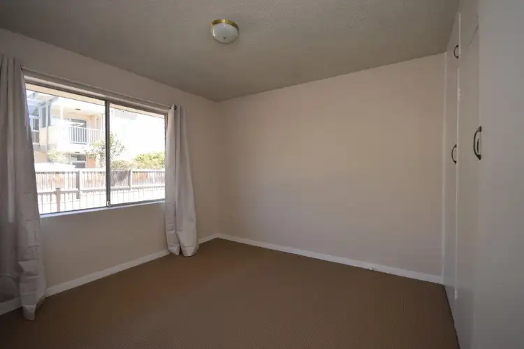 Third view of Homely house listing, 1 Karowa Street, Bomaderry NSW 2541