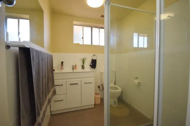 Fourth view of Homely house listing, 1 Karowa Street, Bomaderry NSW 2541