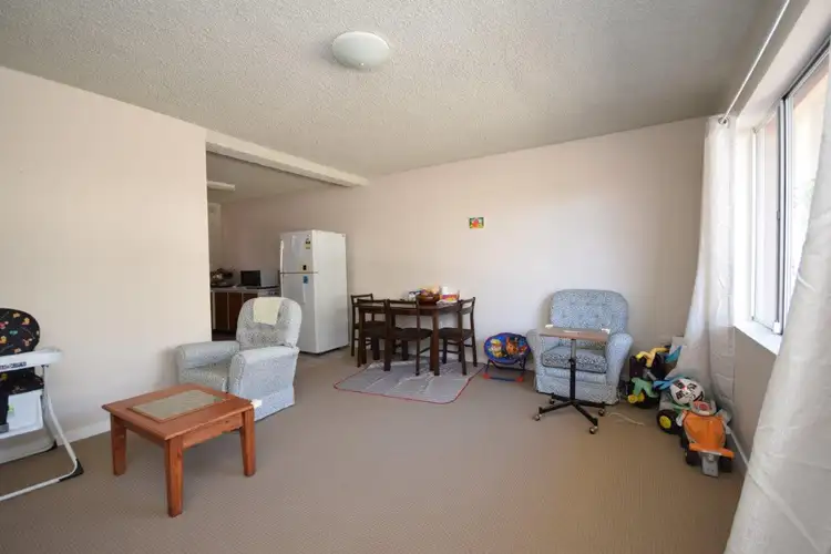 Fifth view of Homely house listing, 1 Karowa Street, Bomaderry NSW 2541