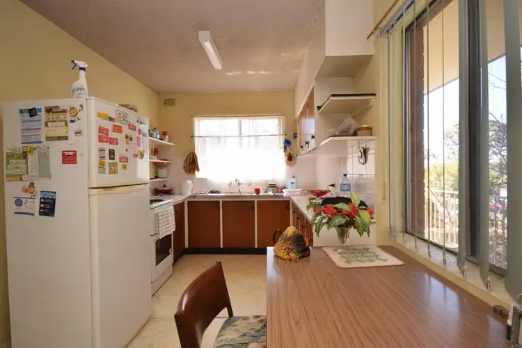 Sixth view of Homely house listing, 1 Karowa Street, Bomaderry NSW 2541