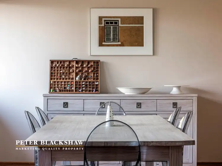 Sixth view of Homely house listing, 12 Rocklands Street, Duffy ACT 2611