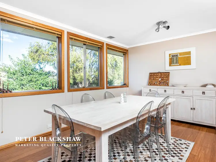 Seventh view of Homely house listing, 12 Rocklands Street, Duffy ACT 2611