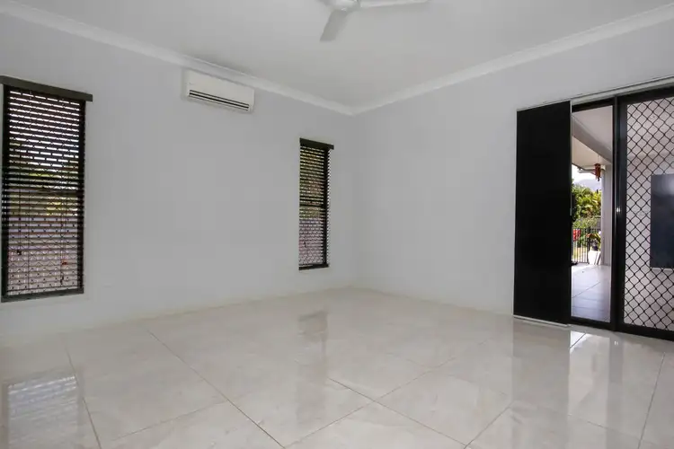 Fourth view of Homely house listing, 24 Thornbill Close, Kelso QLD 4815