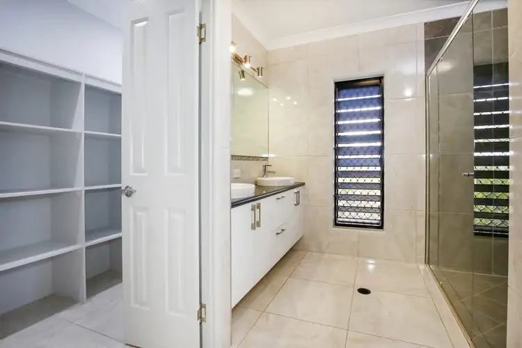 Fifth view of Homely house listing, 24 Thornbill Close, Kelso QLD 4815