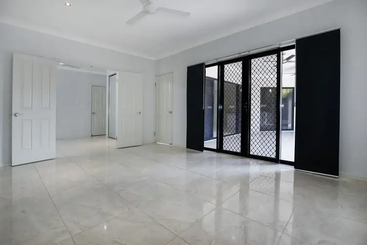 Sixth view of Homely house listing, 24 Thornbill Close, Kelso QLD 4815