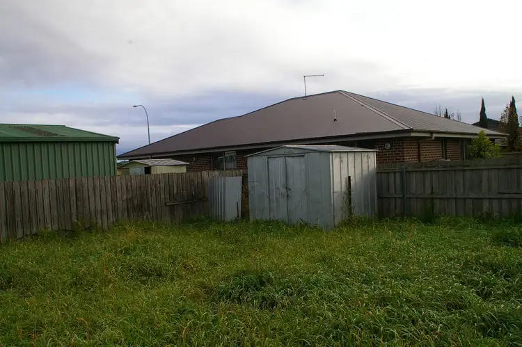 Sixth view of Homely land listing, 20 Bulwer Street, Longford TAS 7301