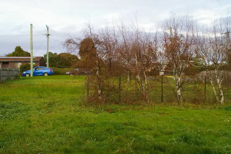 Seventh view of Homely land listing, 20 Bulwer Street, Longford TAS 7301