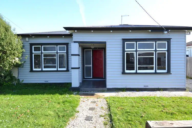 Main view of Homely house listing, 17 Winston Street, Mowbray TAS 7248