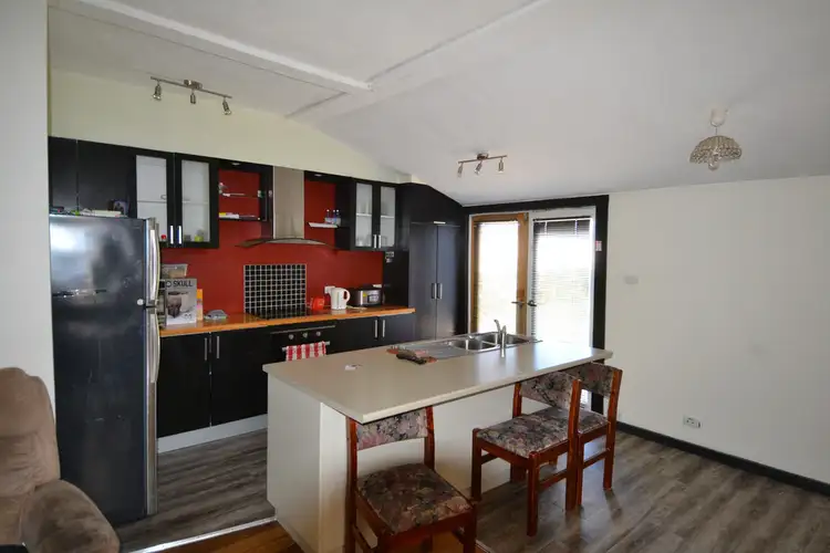 Third view of Homely house listing, 17 Winston Street, Mowbray TAS 7248