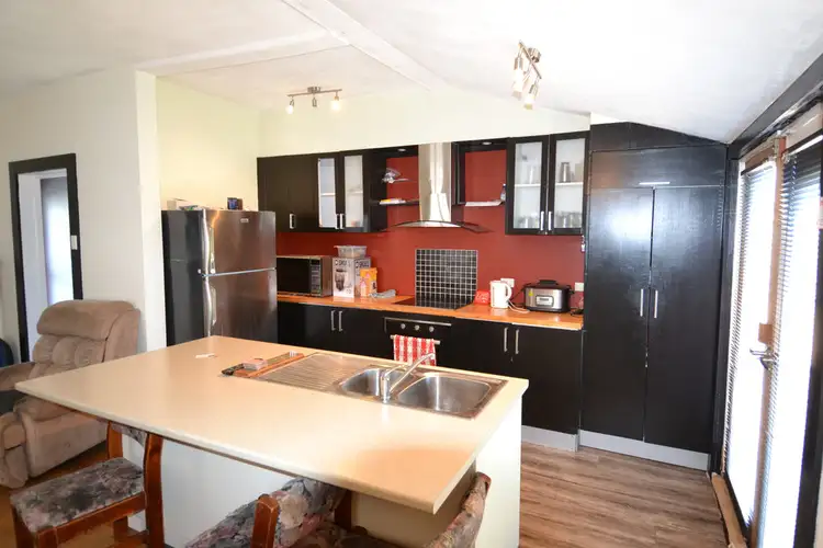 Fourth view of Homely house listing, 17 Winston Street, Mowbray TAS 7248