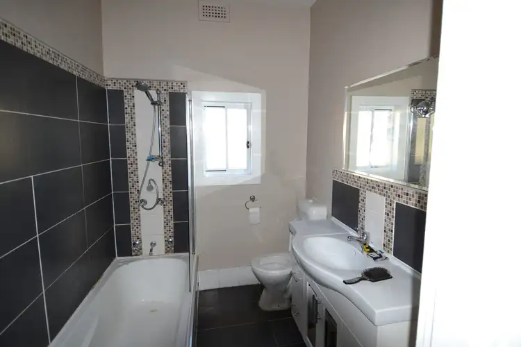 Fifth view of Homely house listing, 17 Winston Street, Mowbray TAS 7248