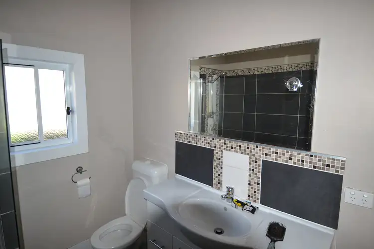 Sixth view of Homely house listing, 17 Winston Street, Mowbray TAS 7248