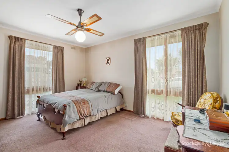 Third view of Homely house listing, 45 Grubb Avenue, Traralgon VIC 3844
