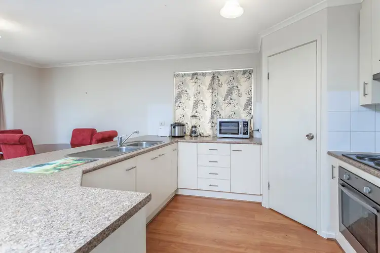 Second view of Homely house listing, 8A Fletcher Road, Elizabeth East SA 5112