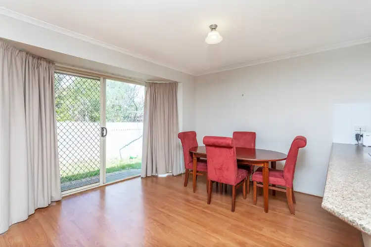 Third view of Homely house listing, 8A Fletcher Road, Elizabeth East SA 5112