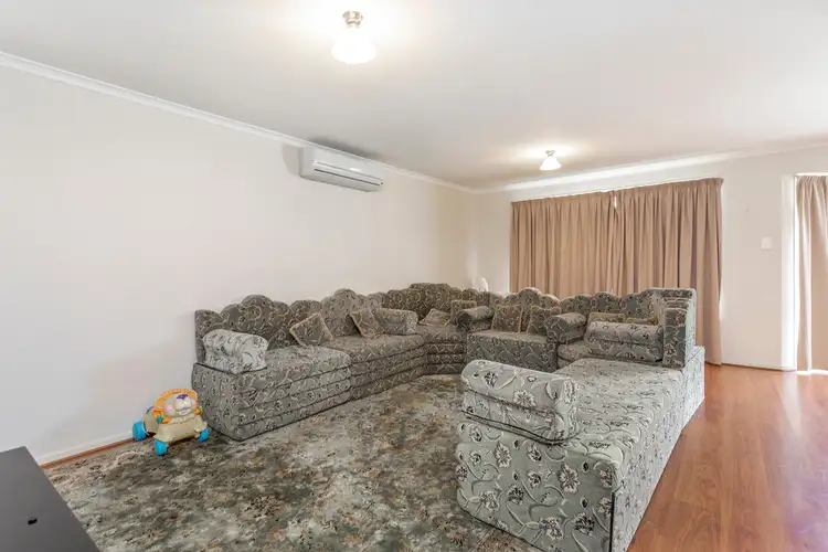 Fourth view of Homely house listing, 8A Fletcher Road, Elizabeth East SA 5112