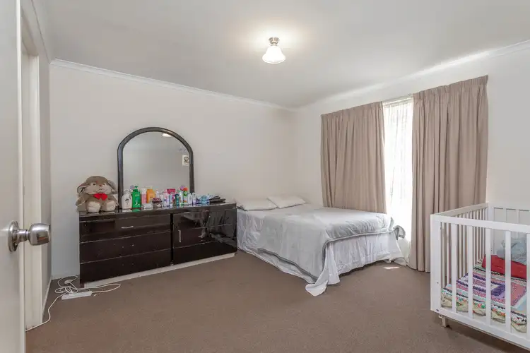 Fifth view of Homely house listing, 8A Fletcher Road, Elizabeth East SA 5112