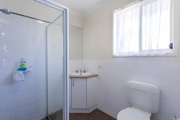 Sixth view of Homely house listing, 8A Fletcher Road, Elizabeth East SA 5112