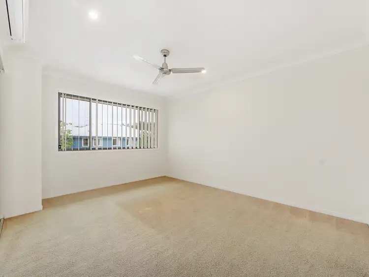 Sixth view of Homely townhouse listing, 50/62 Franklin Drive, Mudgeeraba QLD 4213