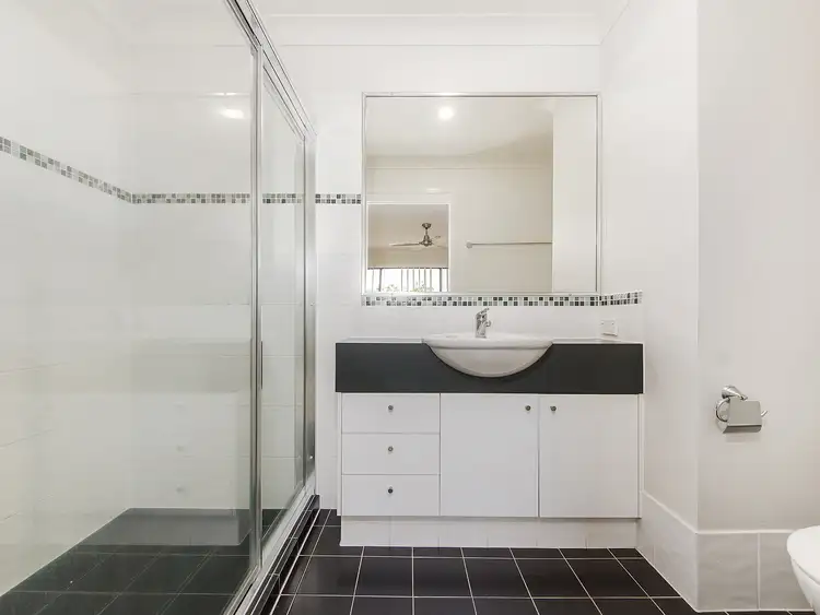 Seventh view of Homely townhouse listing, 50/62 Franklin Drive, Mudgeeraba QLD 4213