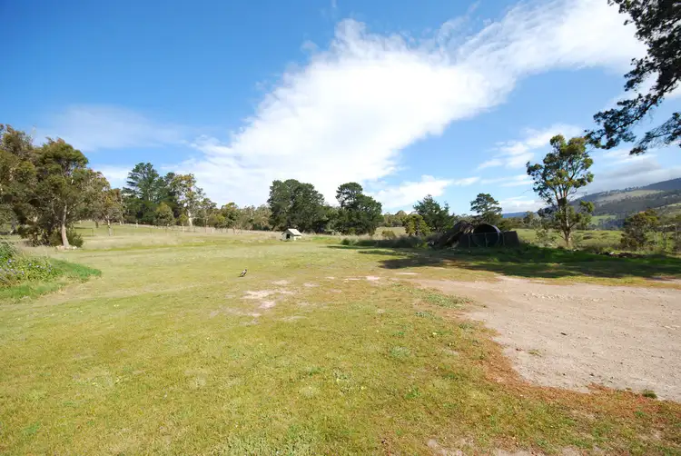 Second view of Homely house listing, 22 Poulters Road, New Norfolk TAS 7140