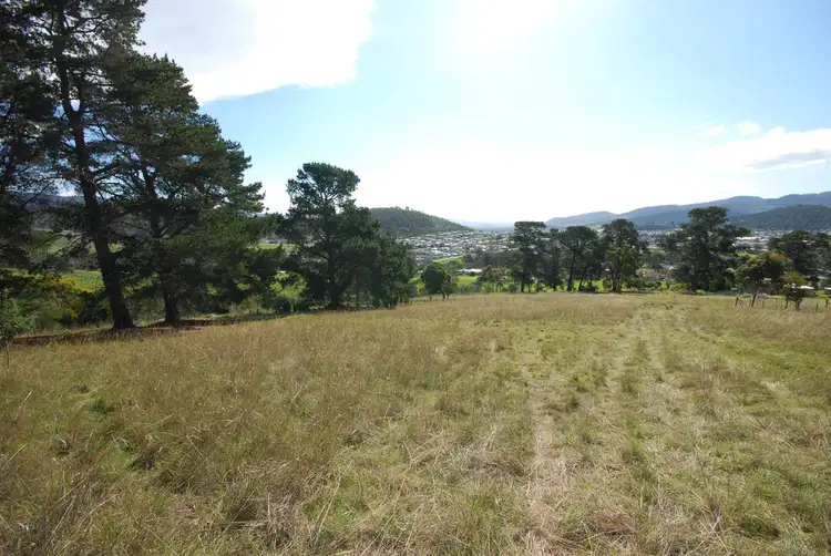 Third view of Homely house listing, 22 Poulters Road, New Norfolk TAS 7140