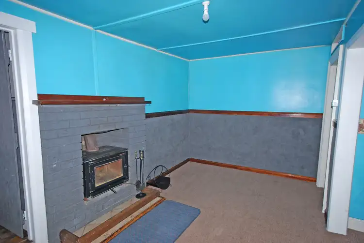 Fourth view of Homely house listing, 22 Poulters Road, New Norfolk TAS 7140