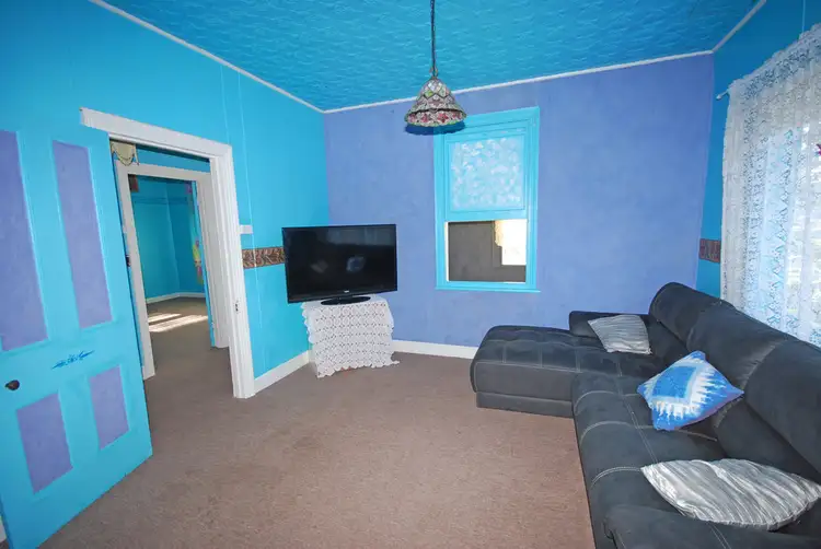 Fifth view of Homely house listing, 22 Poulters Road, New Norfolk TAS 7140
