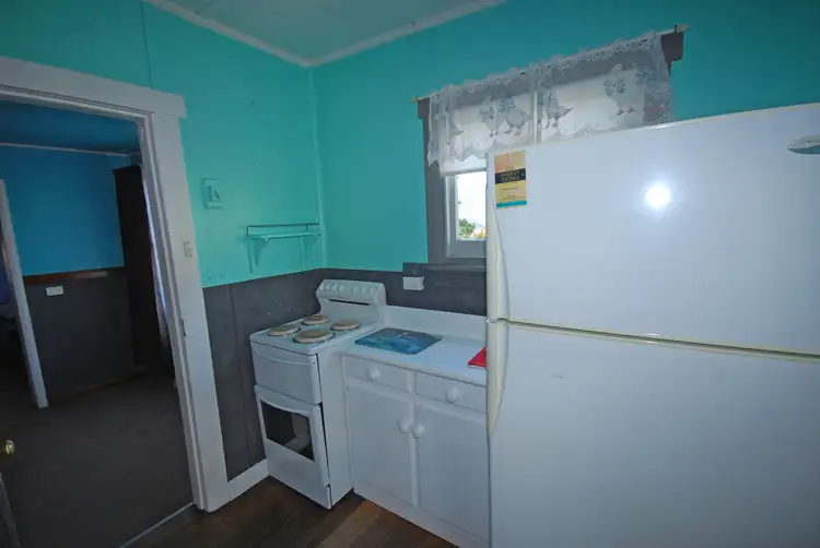 Sixth view of Homely house listing, 22 Poulters Road, New Norfolk TAS 7140