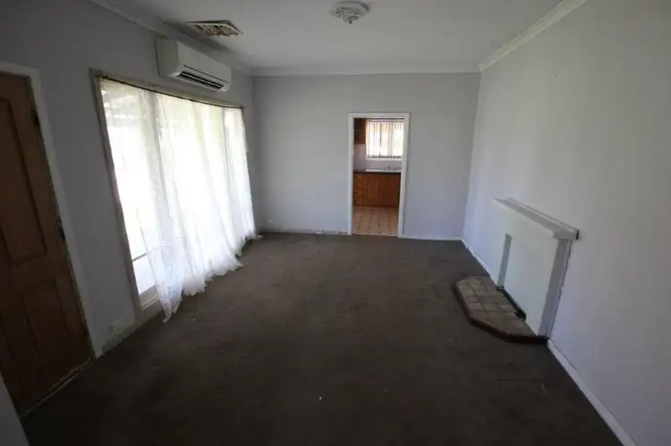 Fourth view of Homely house listing, 25 Pollock Avenue, Merredin WA 6415