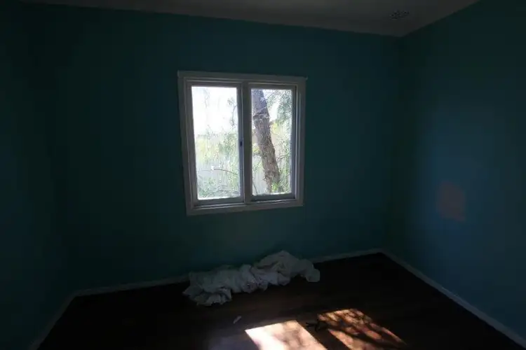 Sixth view of Homely house listing, 25 Pollock Avenue, Merredin WA 6415